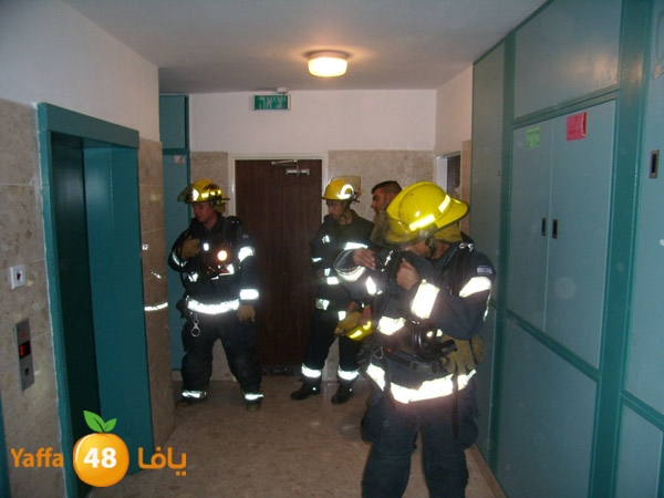 fire training lud 904 (16).jpg